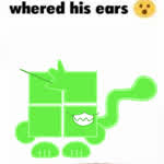 Thejeffguylmao