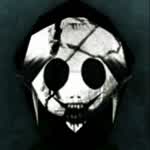dolldeath222