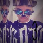 xXxAlanIsDeadxXx