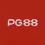 pg88nohu