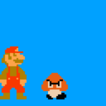 SuperMarioShit