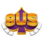 8usonl01