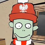 Szymi