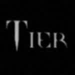 TIER