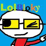 lolbloky