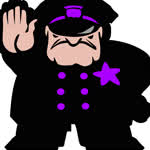 OfficerMilkyWay
