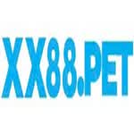 xx88pet1