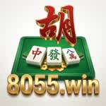 8055win