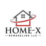 abouthomeremodeling