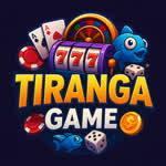 tirangagame648