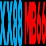 Xx88sale