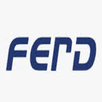 ferd