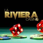 larivieracasino