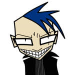 MegaJohn05