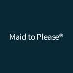 maidcleaningservic