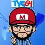 TVG64Official