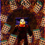 CoolManGuy