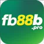 fb88bpro