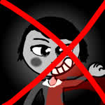 0dtube1