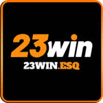 23WINesq