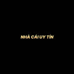 nhacaiuytinknottingl