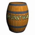 MUNNTWA