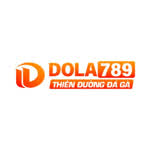 dola789vntoday