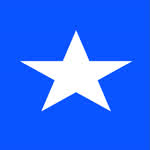 noetnam