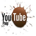 YTPoops