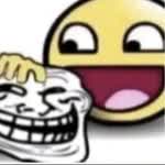 XxEpicnezzxX