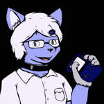 ZoopKat