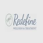 RedefineWellness