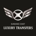 airporttransferssun4