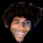 Mangogod69