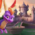 SpyroTheDragon