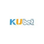 kubet88gifts