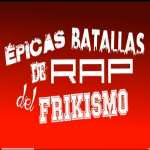 FrikiRap