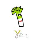 VLCN