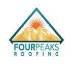 fourpe
