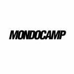 mondocamp