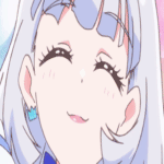 nyamymybeloved
