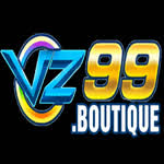 VZ99boutique