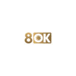 8okfun