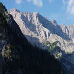 Nordischer