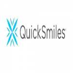 QuickSmilesGilbert