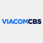 ViacomCBS