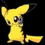 OfficerPikachu