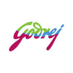 godrejmsrcitysb