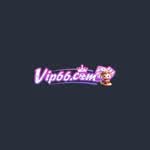 vip66ca