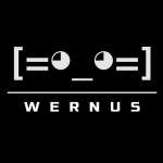 Wernus